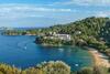 Cape Kanapitsa Hotel & Suites