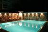 Cape Kanapitsa Hotel & Suites