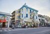 Apartamento Amalia Rooms