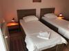 Apartamentos Villa Ivo