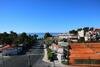 Apartamentos Villa Ivo