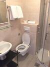 Apartamentos Villa Ivo
