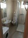 Apartamentos Villa Ivo