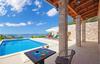 Holiday Home Trsteno Kula