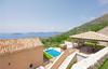 Holiday Home Trsteno Kula