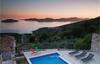Holiday Home Trsteno Kula