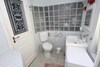 Apartments Milkana