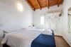 Ct 131 - Campo Dream En Alora