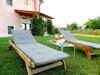 Bed & Breakfast Villarosa
