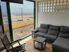 Apartamento En Caleta Para�so.