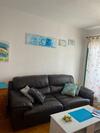 Apartamento Magic House