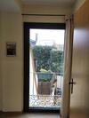 Falguera Homes 3. Apartamento Con Terraza Compartida
