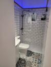Apartamento Casa Cuna