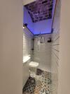 Apartamento Casa Cuna
