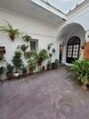 Apartamento Casa Cuna