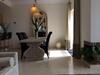 Arcos Gardens Luxury Townhouse