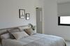 Apartamento Os Faros Pisos Tur�sticos