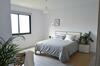Apartamento Os Faros Pisos Tur�sticos