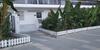 Apartamento El Balc�n Del Mar