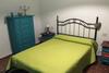 Apartamento Has Encontrado Lo Que Buscabas...