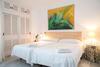 Apartamento Tuguest Villa Maripi