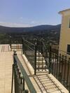Apartamento Iriana Village Inn