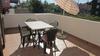 Apartments Dolac