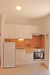 Apartments Dolac
