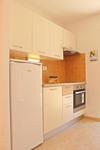Apartments Dolac