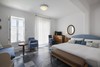 Dorion Hotel