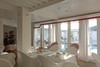 Dorion Hotel