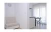 Apartment Bibinje Tezacki Put V