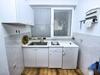 Hostal Apartments Tin