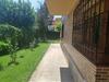 Turjalon - Apartamentos