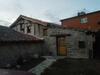 Albergue La Plazuela Verde