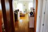 Apartamento Sabater