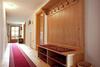 Apartamento Haus Waldhof