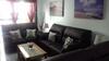 Bed & Breakfast Neptuno Rooms