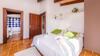 Villa Clot Fillol