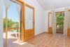 Villa Cas Capell� & Casa Rub�
