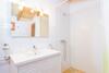 Villa Cas Capell� & Casa Rub�