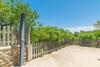 Villa Cas Capell� & Casa Rub�
