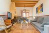 Villa Cas Capell� & Casa Rub�