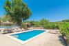 Villa Cas Capell� & Casa Rub�