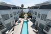 Bay Dream - Paihia Holiday Apartment