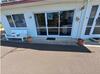 Paihia Star Motel
