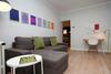 Apartamento La Casa de Mozo