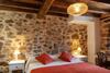 Apartamento Casas Del Castillo, 1