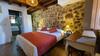 Apartamento Casas Del Castillo, 1