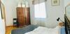 Apartamento Plaza Del Rastro